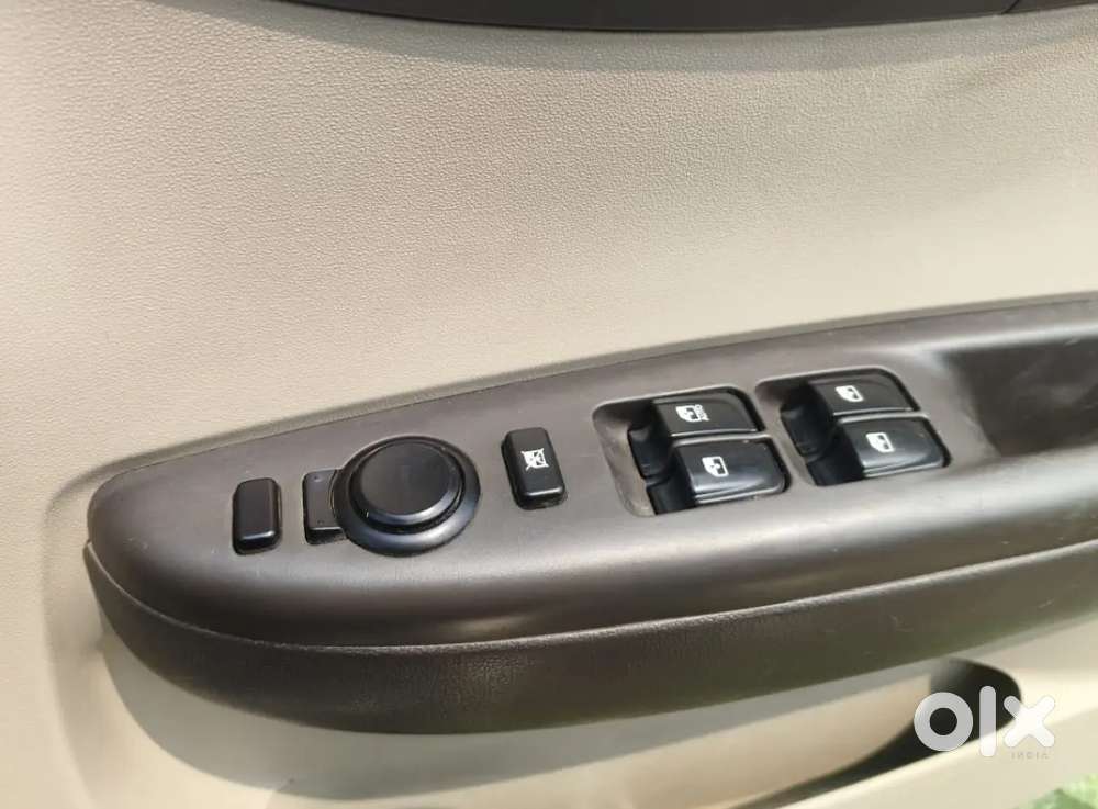 Hyundai I20 2013 Petrol Well Maintained