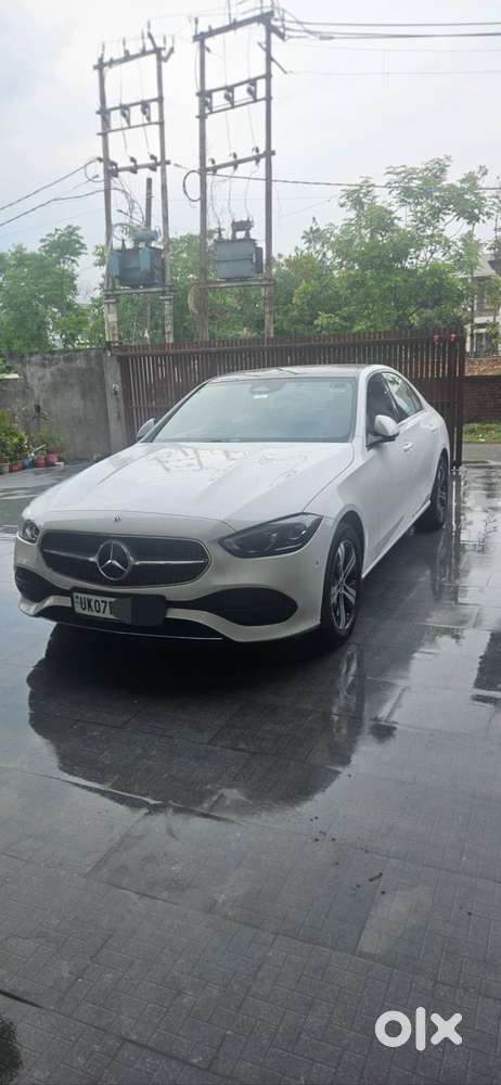 Brand New Condition Car For Sale