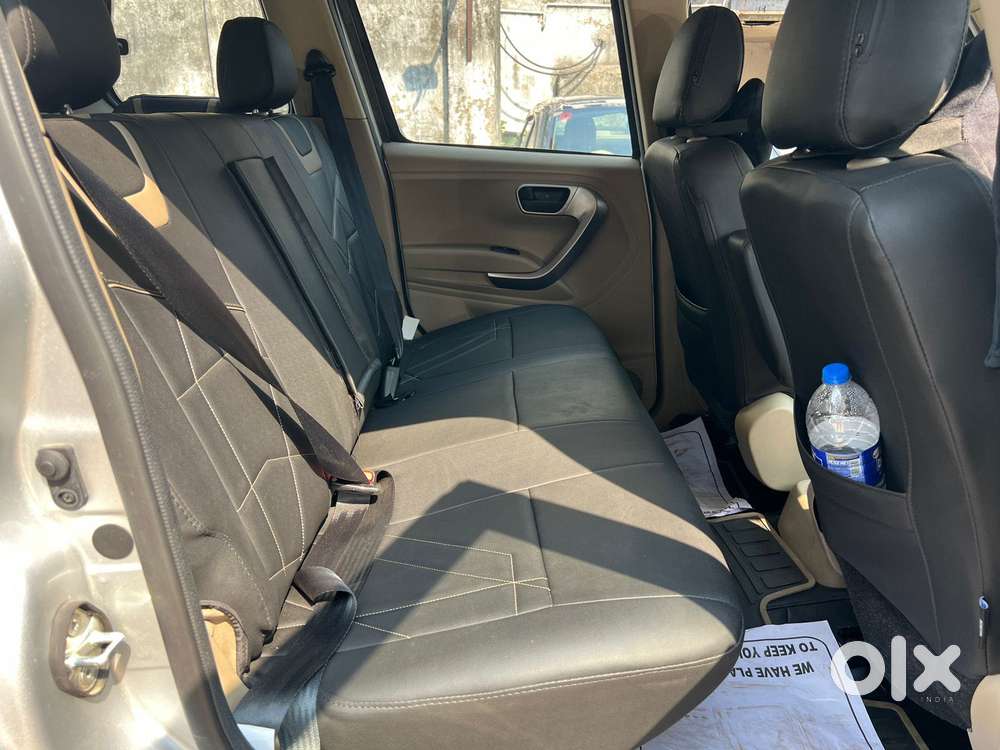 Mahindra Bolero Neo N10 (r), 2025, Diesel