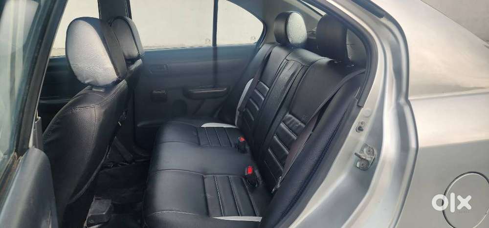 Maruti Suzuki Swift Dzire Vdi Bsiv, 2014, Diesel