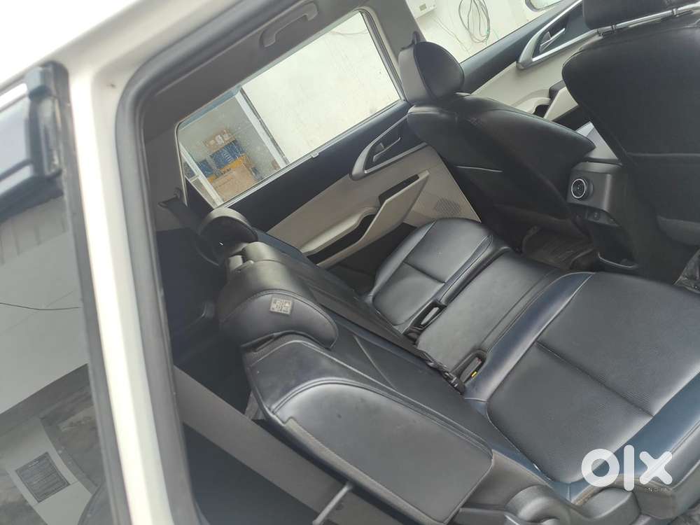Kia Carens Diesel 2024