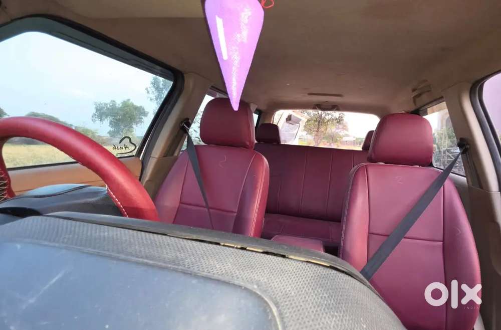 Tuv 300 T4 Plus Disel Well Mentioned Slightly Negotiable