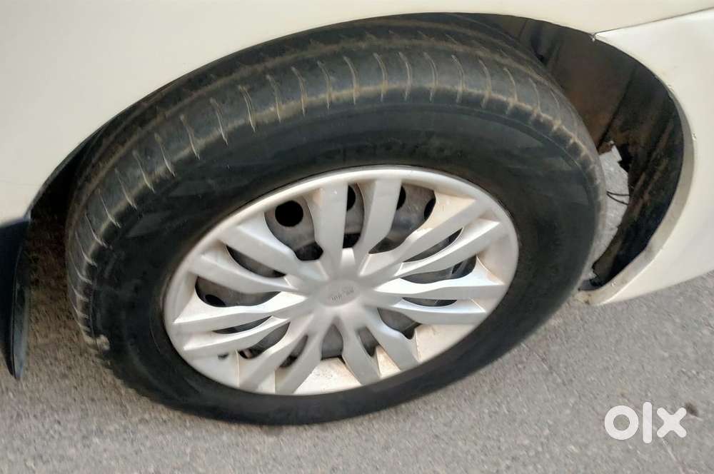 Toyota Etios Xclusive Diesel, 2014, Diesel