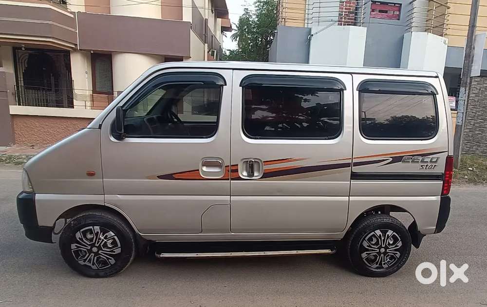 Eeco For Sale