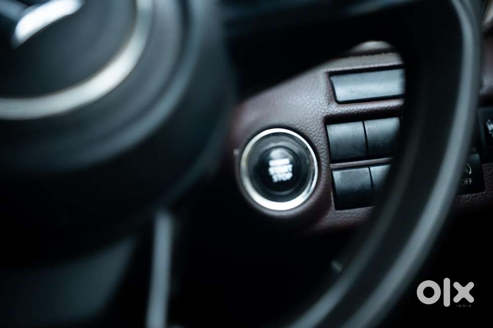 Maruti Suzuki Fronx Zeta 1.0 L Turbo Mt, 2023, Petrol
