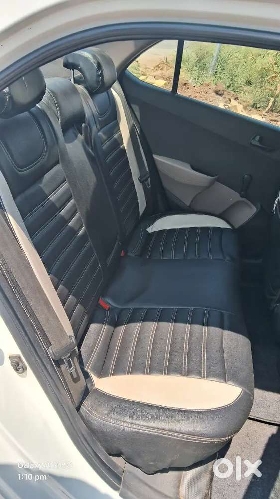 Good Cantion T Parmit Car