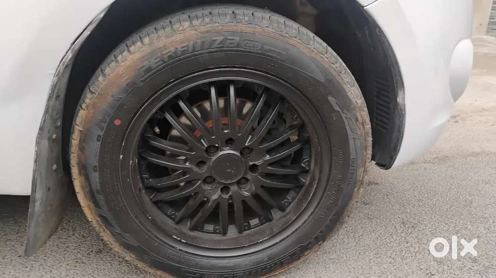 Hyundai I20 Asta Petrol 2009