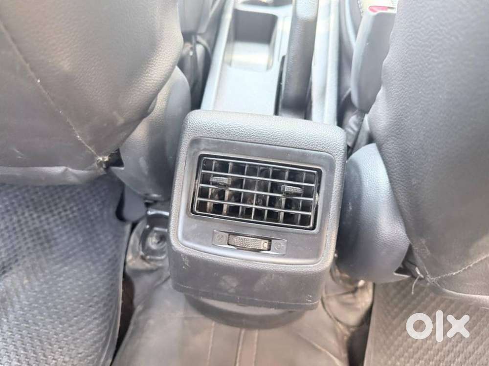 Hyundai Grand I10 2013-2016 Asta, 2015, Petrol