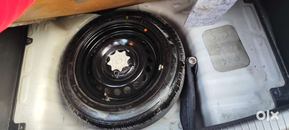 Hyundai Grand I10 Asta 1.2 At Vtvt, 2015, Petrol