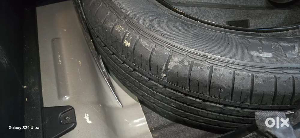 Kia Seltos Gtx Plus Diesel At 2021