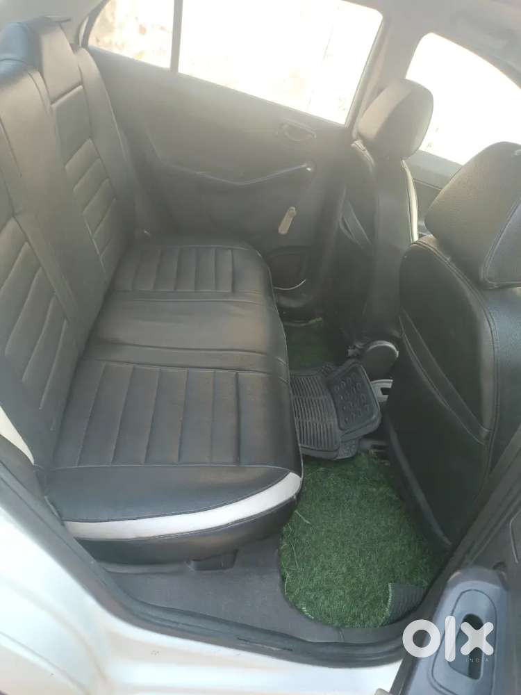 Tata Bolt 2016 Diesel Good Condition