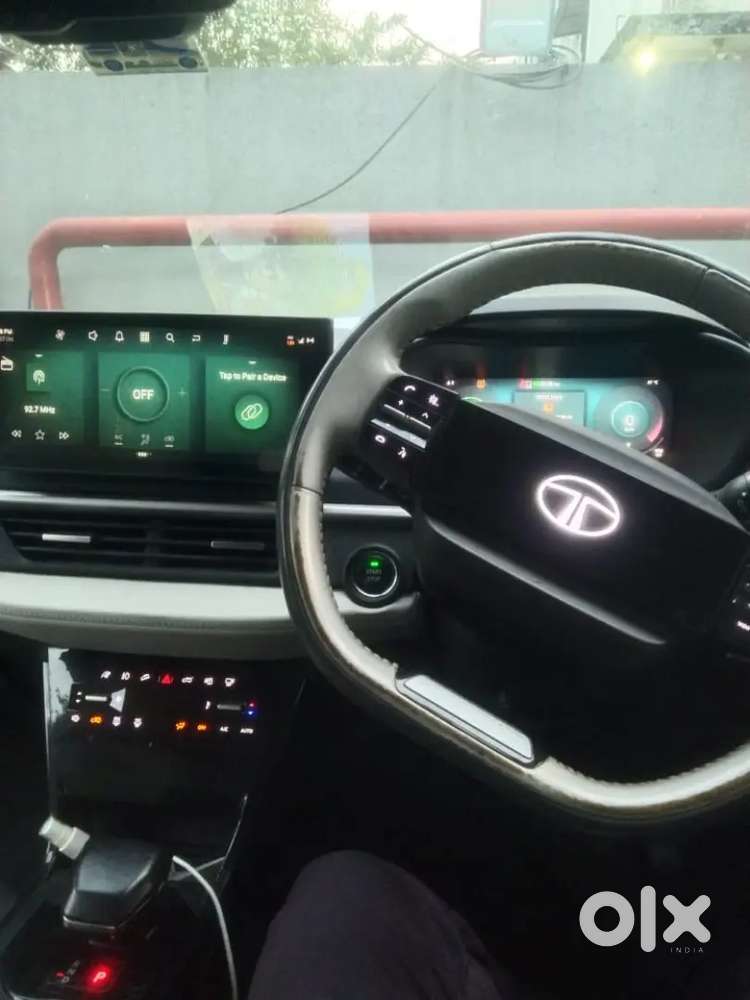 Tata Nexon Ev 2023