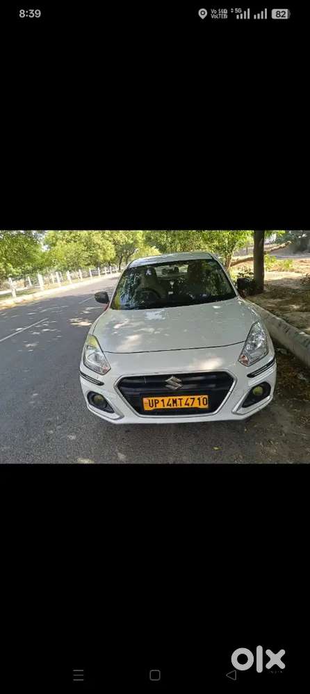 27*15300 Emi Pending