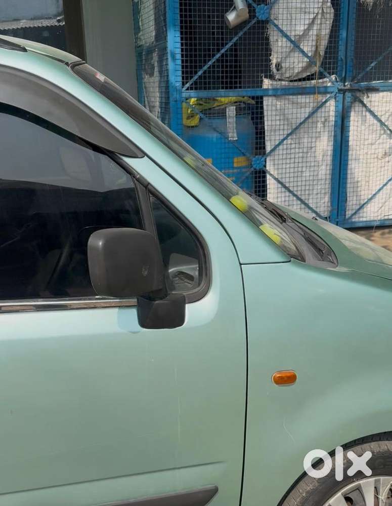 Well, Maintained Date Expire