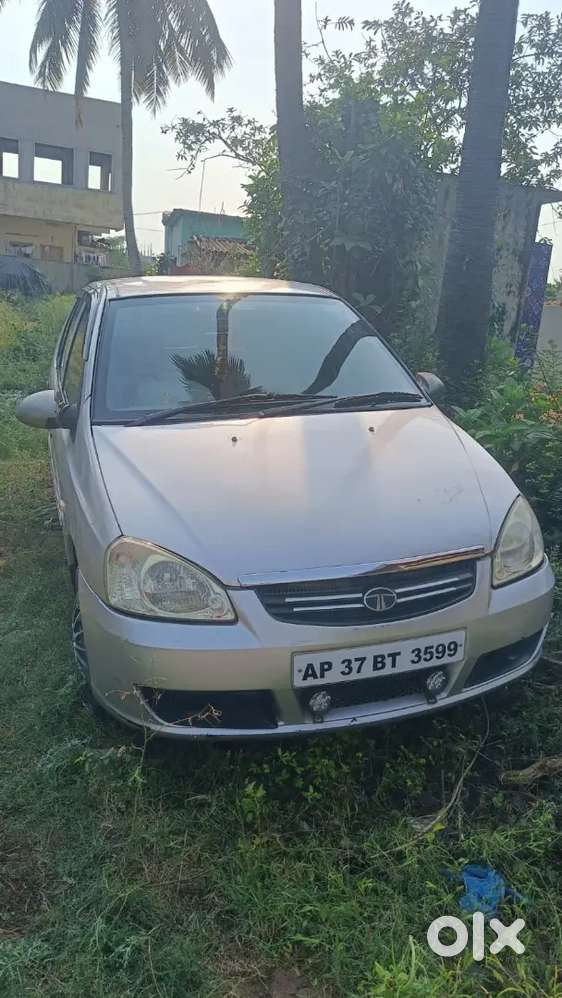 Super Good Condition Super Ac Chill