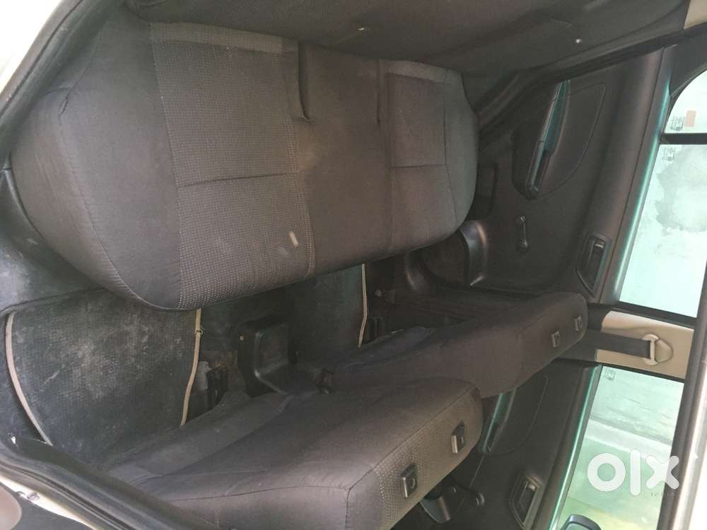Single Hand, Less Driven Car, Perfect Condition