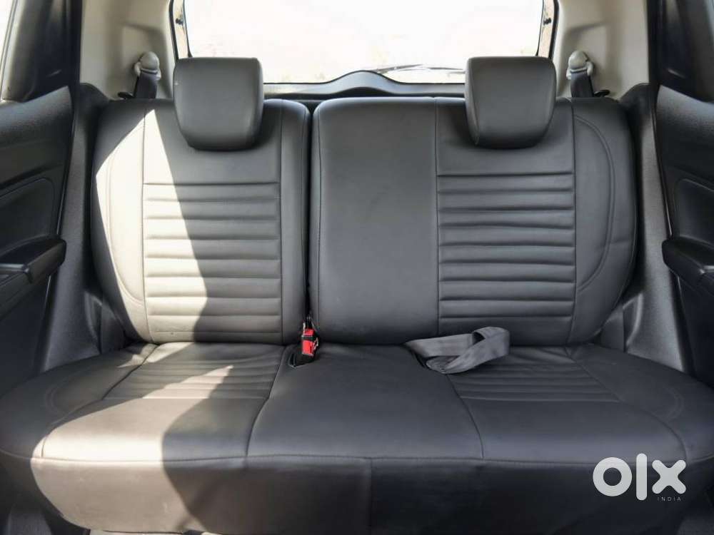 Maruti Suzuki Swift Vvt Zxi, 2023, Petrol