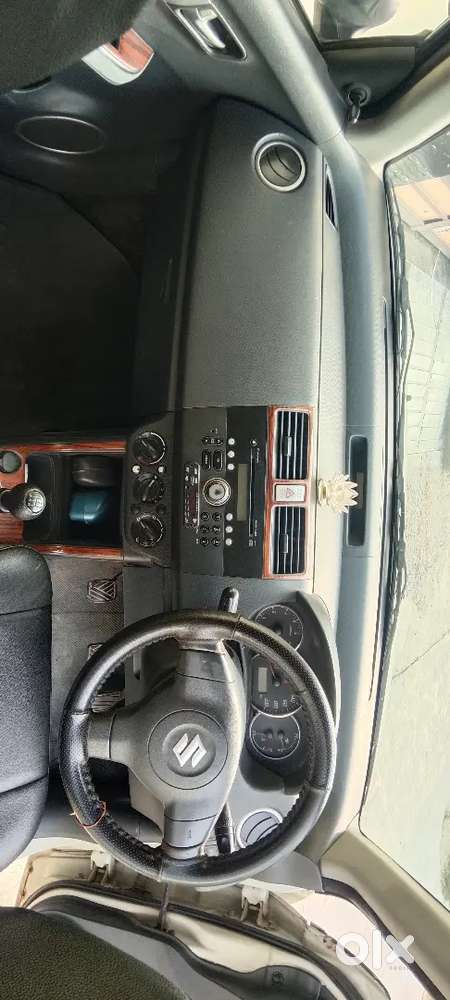 Maruti Swift Dzire Vdi 2010 ( Sep. 2030 Tak Passing)