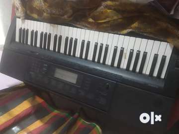 Keyboard ctk outlet 5000