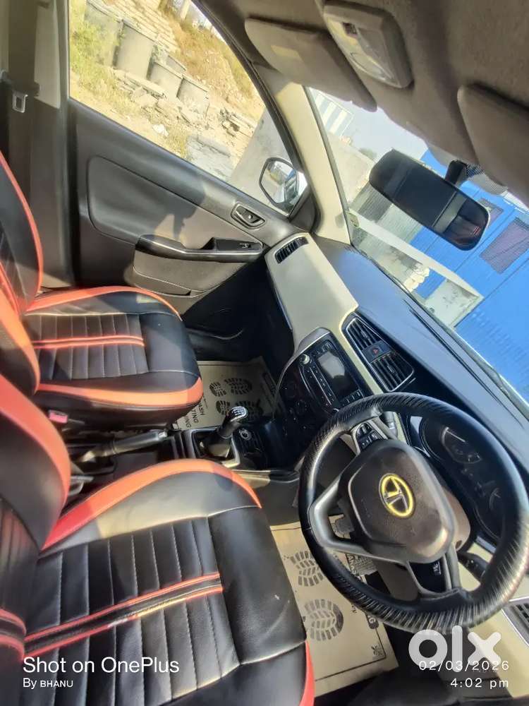 2017 Ending Model 2018 Registration