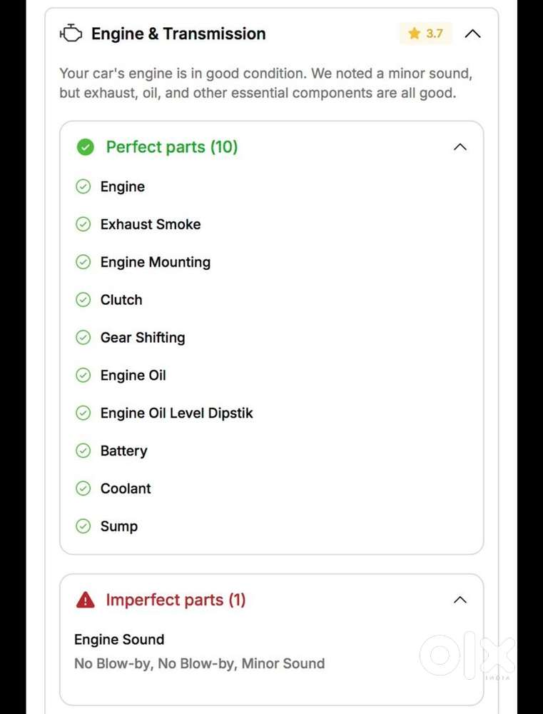 Honda Jazz 2012 Petrol Well Maintained