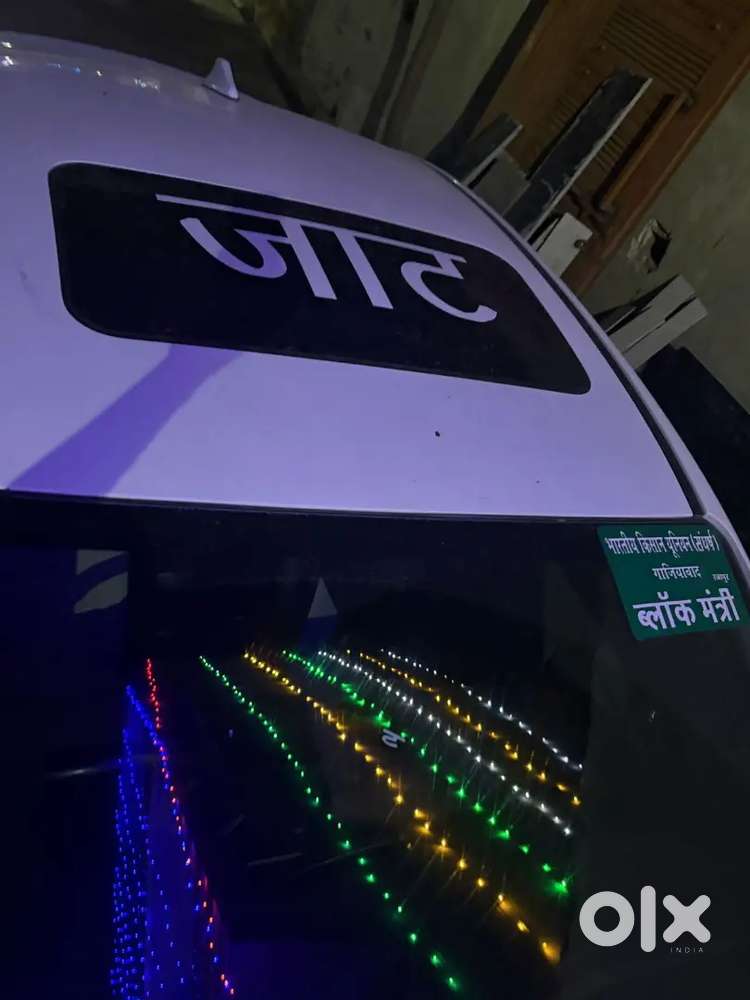 Hyundai Verna 2019 Model Automatic Sx(o)