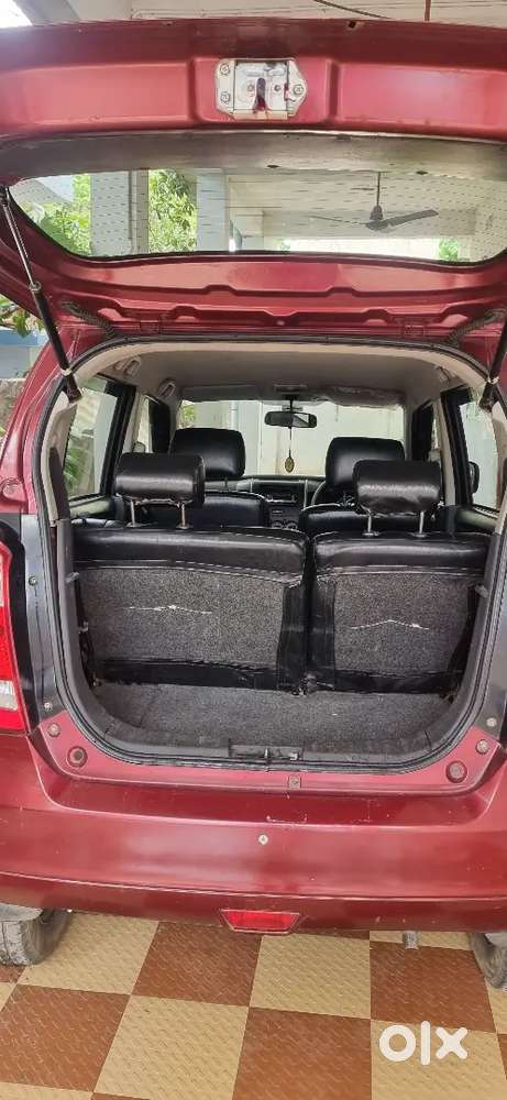 Wagonr Full Condtion Direct Use