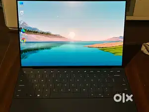 Dell XPS Laptop 9320 13” - Computers & Laptops - 1811876241