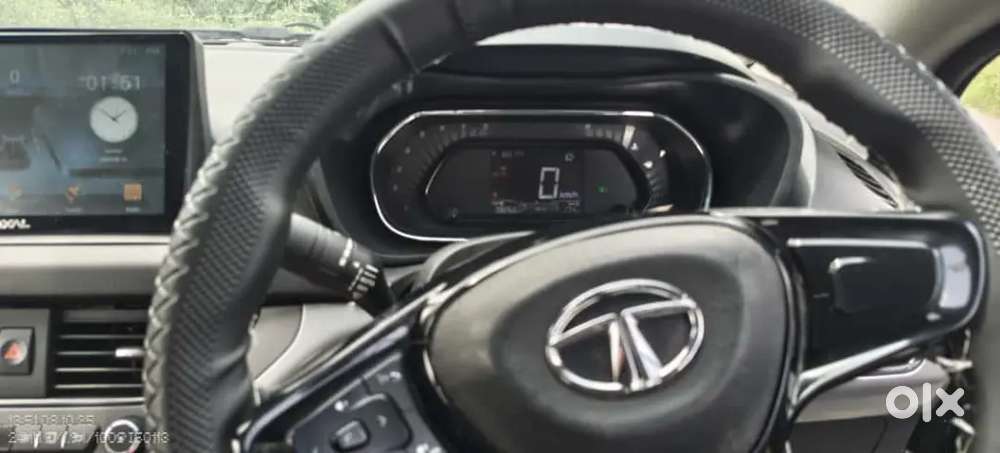 Brand New Condition