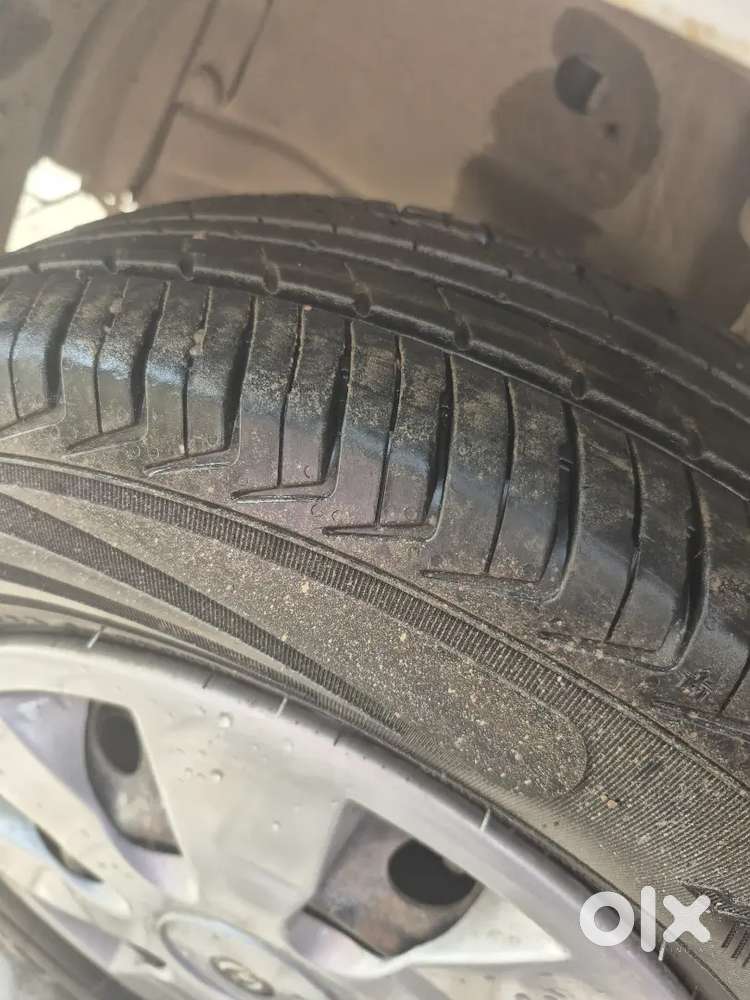 Maruti Suzuki Wagon R 1.0 2016