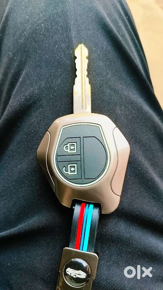 Maruti Suzuki Ciaz 2017 Diesel Vdi+ 82000 Km Driven