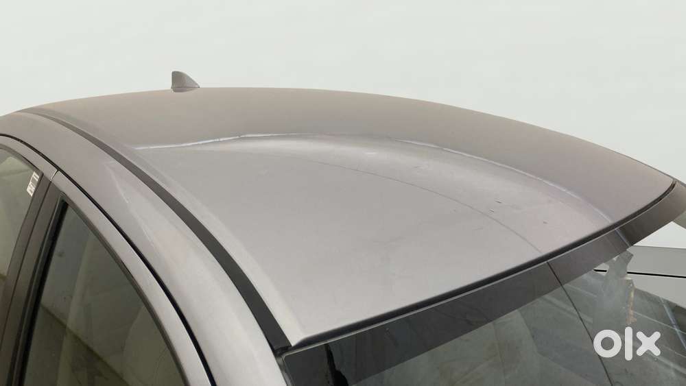 Honda Amaze 2013-2016 Vx I-vtech, 2023, Petrol