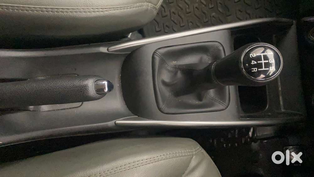 Maruti Suzuki Baleno Zeta, 2023, Petrol