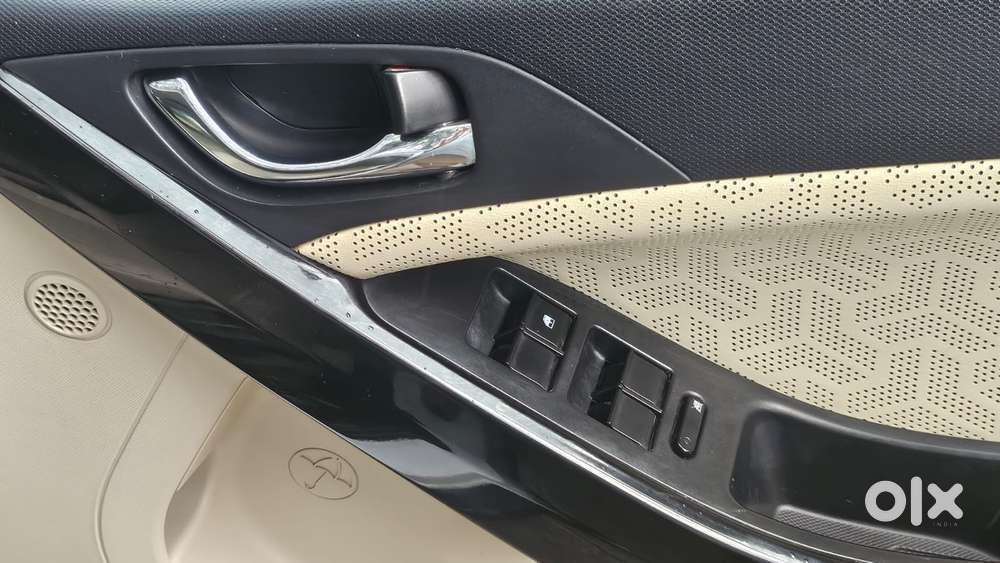 Tata Nexon Ev Max 7.2kw Xz Plus Lux Fast Charger, 2022, Electric