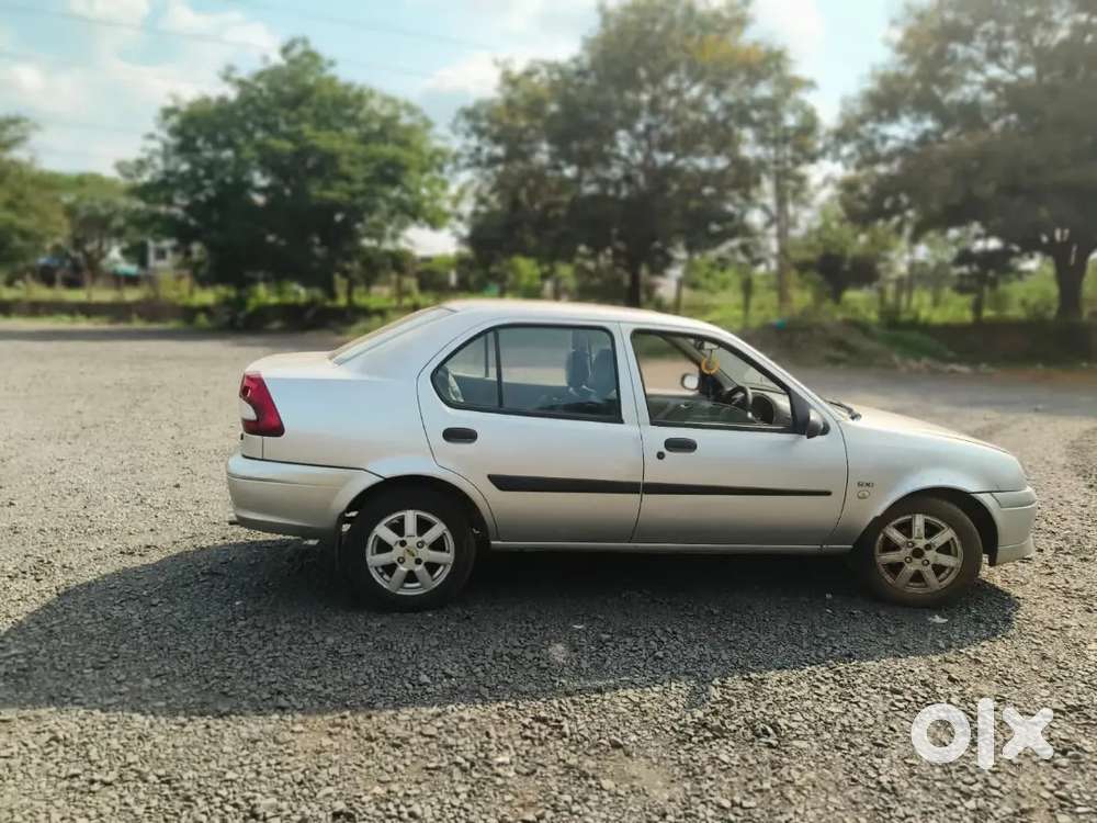 For Sell Good Condition