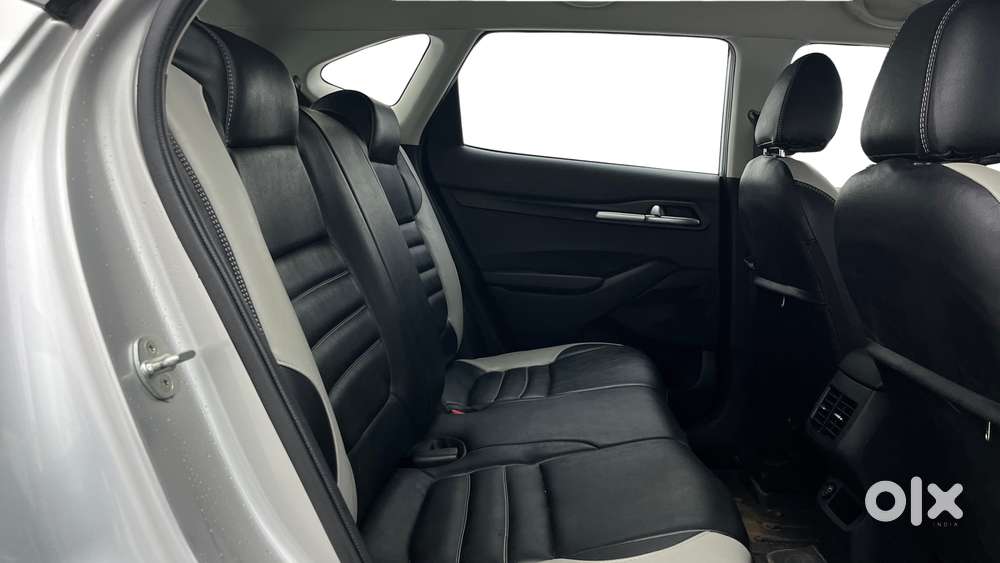 Kia Seltos Htk 1.5 Petrol, 2022, Petrol