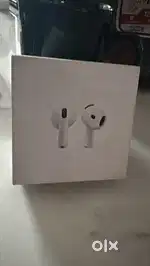 Apple AirPods 4