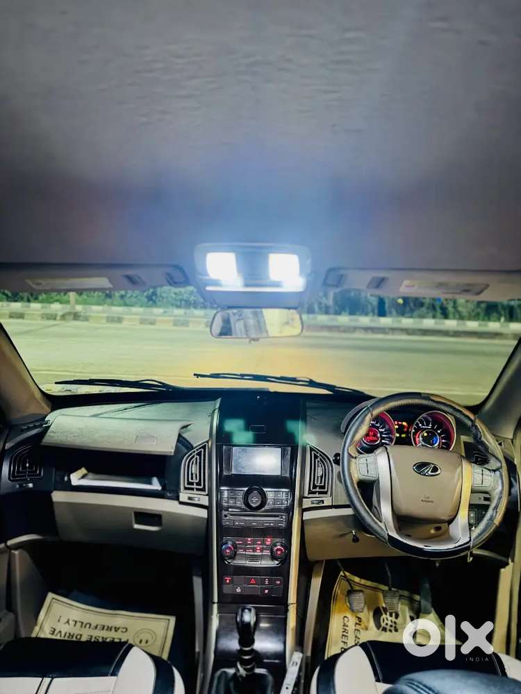 Mahindra Xuv500 W8 Top

Model - 2012 Ending