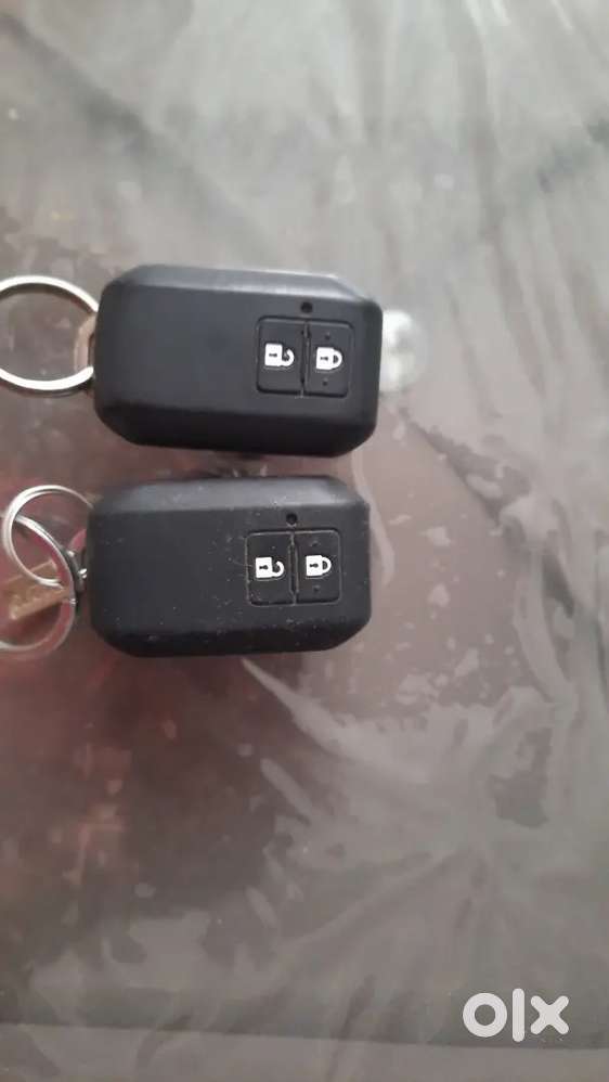 Maruti Swift Manual 2023 Zxi