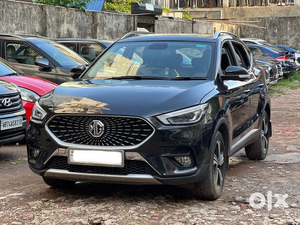 Mg Astor 1.5 Sharp, 2022, Petrol