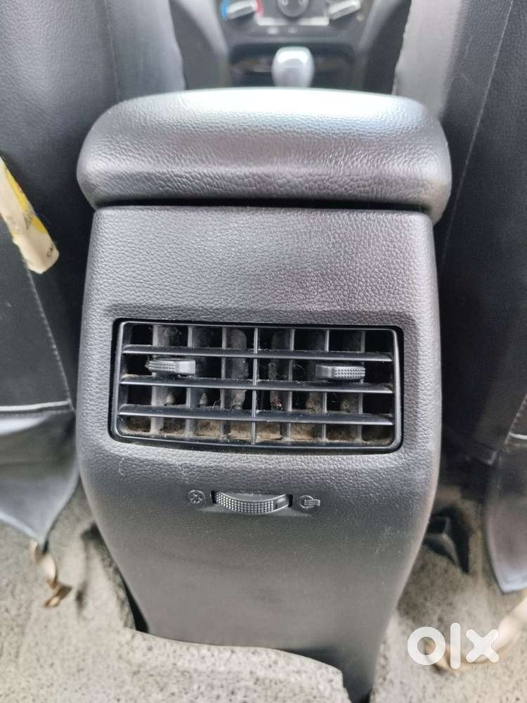 Hyundai I20 Magna 1.2 Mt, 2016