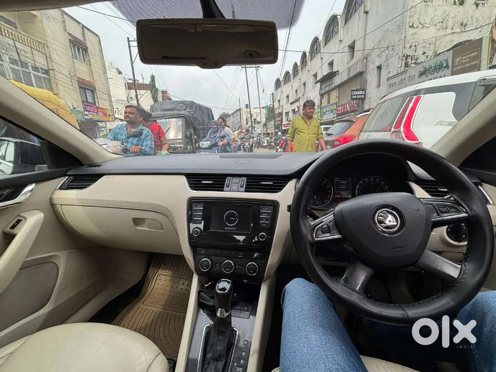 20 + Mileage High Way New Tyer New Battery Showroom Condition