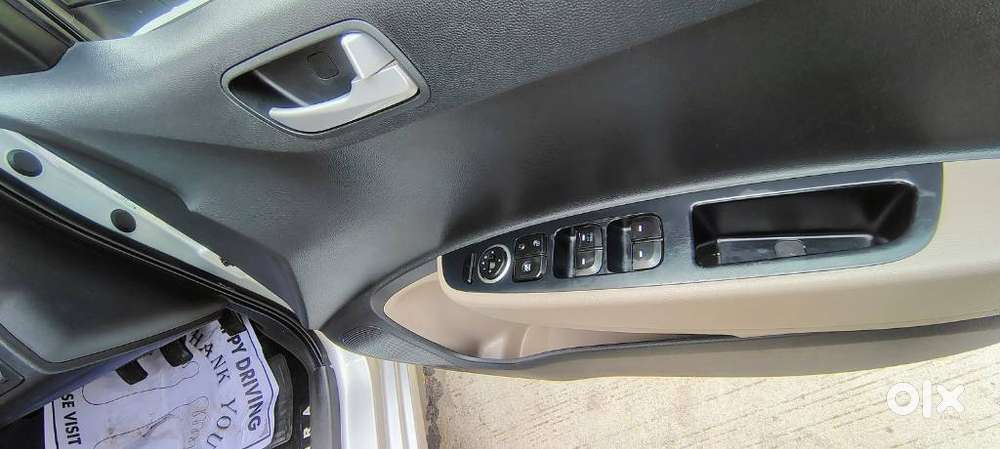 Hyundai Grand I10 Sportz1.2 Crdi, 2018, Diesel