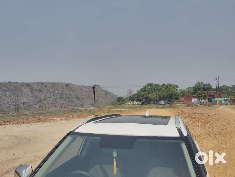 Hyundai Creta 1.5 Sx, 2023, Petrol