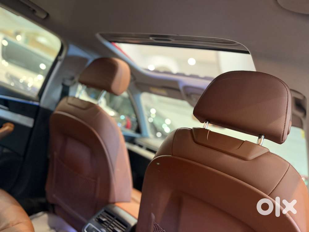 Audi A4 2.0 Premium 40 Tfsi, 2022, Petrol
