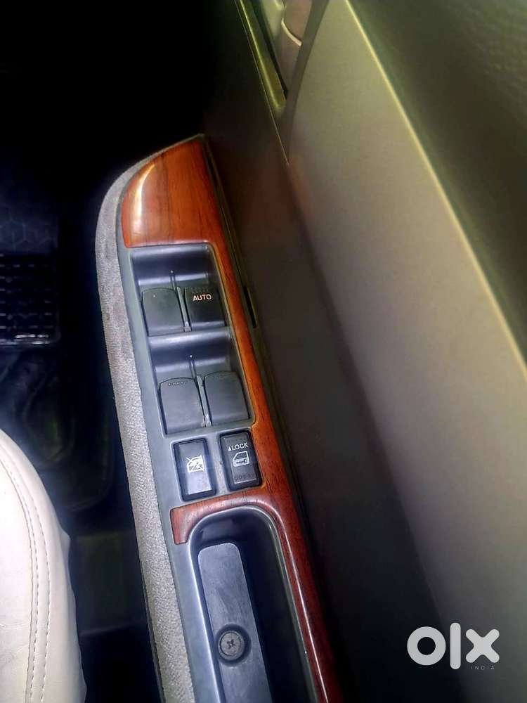 Maruti Suzuki Dzire 1.2 Vxi, 2009, Petrol