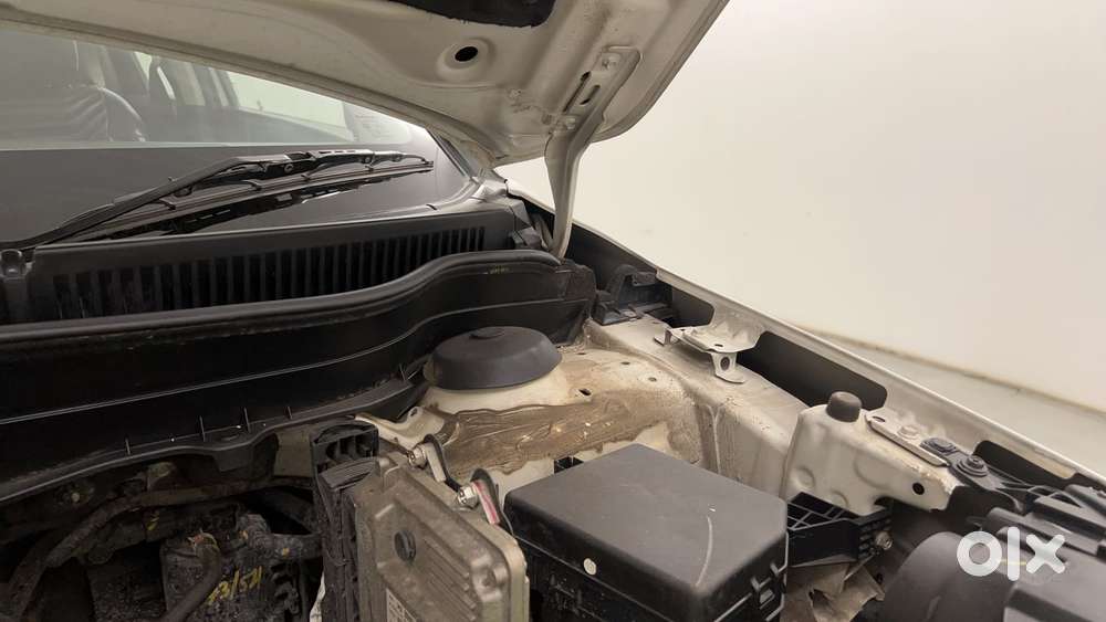 Maruti Suzuki Vitara Brezza Zdi Plus Amt, 2019, Diesel