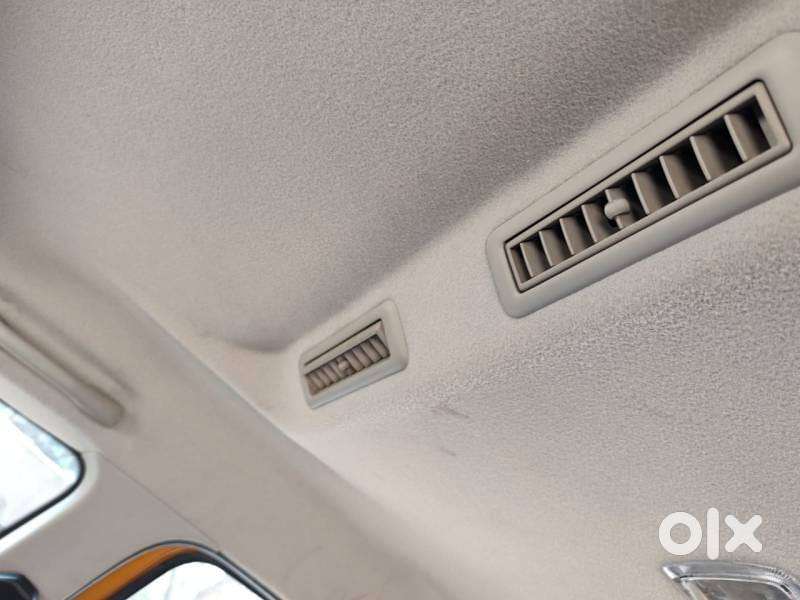 Renault Triber Rxt, 2021, Petrol