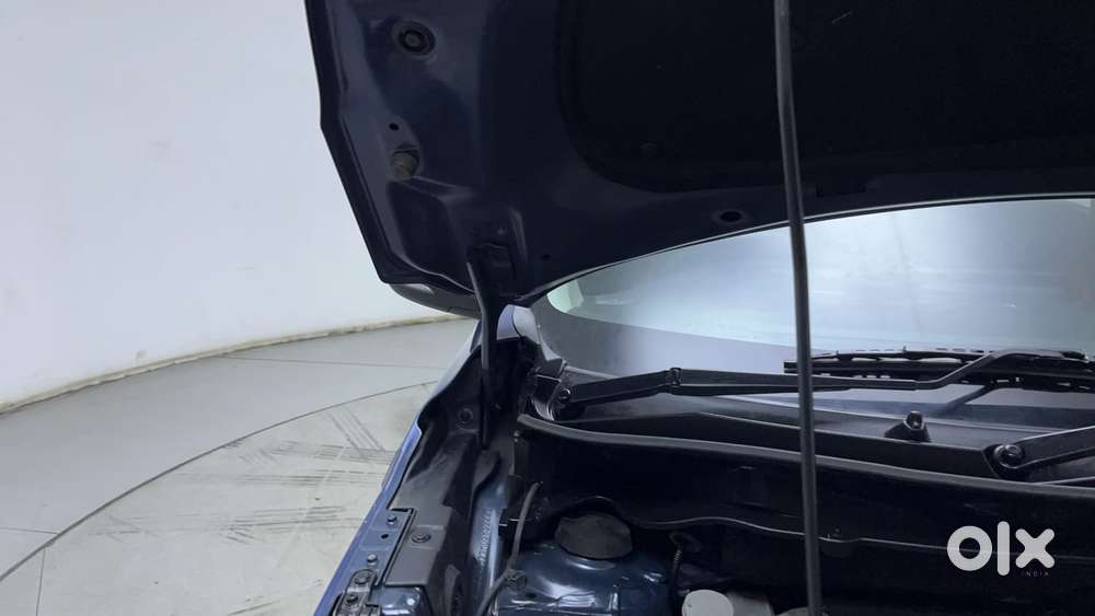 Maruti Suzuki Xl6 1.5 Zeta At, 2021, Petrol