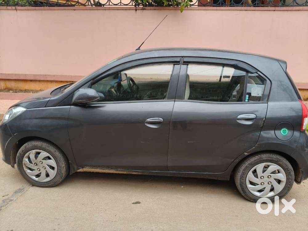 New Santro For Sale